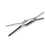 SUNEX TOOLS Sunex 3608V 3-Piece Long Reach Compound Joint Pliers Set thumbnail 8