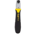 Stanley FATMAX 4.5 in. Multi Saw with Cushion-Grip Handle thumbnail 8