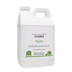Martha Stewart Living Martha Stewart Premium Biodegradable Multi-Purpose Glass and Window Cleaner, 64 oz. thumbnail 2