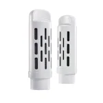 Brita Universal Jug Cooler Replacement Water Filter - 2 Pack thumbnail 1