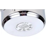 Cooks Standard Classic 10-Piece Stainless Steel Cookware Set with Induction Compatibility thumbnail 5