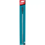 Makita ImpactXPS 12 in. Magnetic Insert Bit Holder, Hex Shank, Alloy Steel thumbnail 2