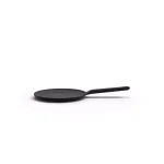 BergHOFF GEM 10 in. Cast Aluminum Nonstick Pancake and Crepe Pan, Induction Ready thumbnail 2
