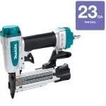 Makita AF353 23-Gauge Pneumatic Pin Nailer, 1-3/8 in. Max Fastener thumbnail 11