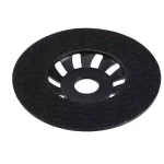 Hilti DGH 130 Diamond Grinder Maintenance Kit - Plastic and Metal Replacement Parts thumbnail 2