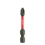 Milwaukee SHOCKWAVE Impact Duty Driver Bit Set, 56-Piece thumbnail 6