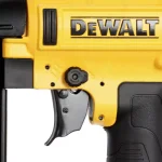DEWALT 18-Gauge Pneumatic Brad Nailer, 5/8 in. to 2-1/8 in. thumbnail 5