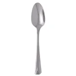 Oneida Deauville 18/10 Stainless Steel Coffee Spoons, Set of 12 thumbnail 1