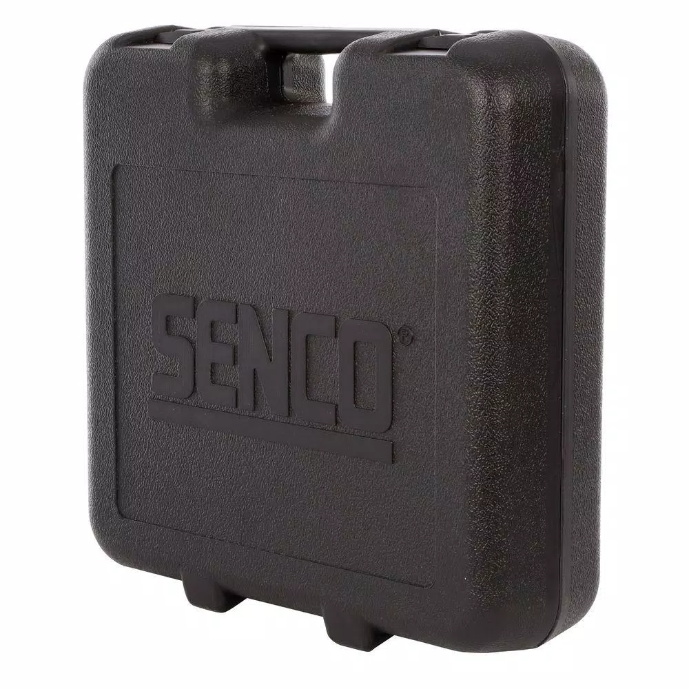 Senco 15-Gauge 34 Degree Angled Finish Nailer