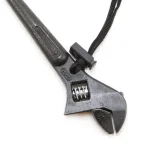 Klein Tools 10 lb. Tool Tether with Carabiner thumbnail 5