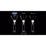 Durgol Espresso Machine Descaler and Decalcifier Solution, 4-Pack thumbnail 4