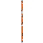 Swanson Savage Professional Box Beam Level Contractor Value Kit - 24 in, 48 in, and 78 in thumbnail 4