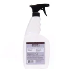 Mrs. Meyer's Clean Day Lavender Tub and Tile Cleaner, 33 oz (Pack of 6) thumbnail 3