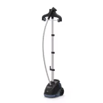 Rowenta Master 360 IS6520 Standing Garment Steamer, 1500W, 80 oz. Water Tank thumbnail 1