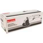 Makita 9 Amp 5 in. Corded High-Power Angle Grinder with AC/DC Switch thumbnail 4