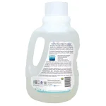 ECOS Baby Disney Lavender and Chamomile Liquid Laundry Detergent, 50 oz. thumbnail 2