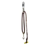 Klein Tools Howe Wire Tool with Handle and Snap Hook for Sagging Service Connections thumbnail 1