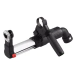 Bosch HDC100 SDS-Plus Dust Collection Attachment for Rotary Hammers thumbnail 1