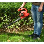 PowerSmart 36V Cordless Handheld Blower, 174 MPH, 165 CFM with 3.0Ah Battery and Charger thumbnail 5