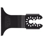 Dremel MM494U Multi-Max 2-3/4 in. Bi-Metal Oscillating Tool Blade for Pipe and 2x4 Cutting thumbnail 1