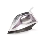 Unbranded Velocity 230IR Dual Vapor Generator Steam Iron, 1800W, White thumbnail 1