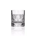Rolf Glass Pittsburgh 7 oz. Old-Fashioned Glass Set of 2 thumbnail 2