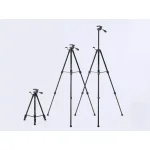 Bosch Compact Tripod for Line Lasers, Point Lasers, and Laser Measures thumbnail 4