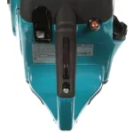 Makita 14 in. 61cc Gas Power Cutter, 4.3 HP Concrete Saw thumbnail 8