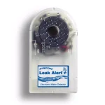Zircon Leak Alert Plus Electronic Water Detector and Alarm thumbnail 1