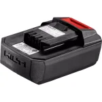Hilti 12V 2.6 Ah Lithium-Ion Battery Pack with CPC Technology thumbnail 4