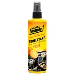 Formula 1 Fresh Citrus Fragrance Protectant for Auto Interiors thumbnail 1
