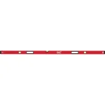 Milwaukee REDSTICK 78 in. Magnetic Box Level thumbnail 2