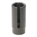 GearWrench 8-Piece Sensor and Sending Socket Set thumbnail 5