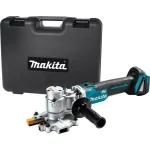 Makita 18V LXT Cordless Steel Rod Flush-Cutter, Brushless (Tool-Only) XCS06ZK thumbnail 1