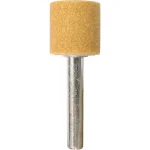Makita 741617-7 1/4 in. Round Wheel Point for Die Grinders thumbnail 1