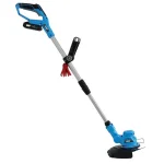 Pulsar PTG2010 20V Cordless 10 in. Grass Trimmer Kit with 2.0 Ah Battery and Charger thumbnail 1