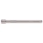 GEARWRENCH 1/2 in. Drive 6-Point SAE Ratchet and Socket Set, 23-Piece thumbnail 5