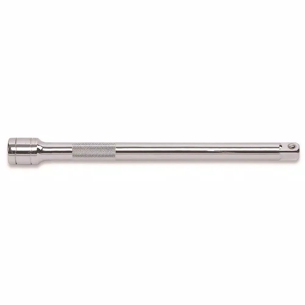 GEARWRENCH 1/2 in. Drive 6-Point SAE Ratchet and Socket Set, 23-Piece