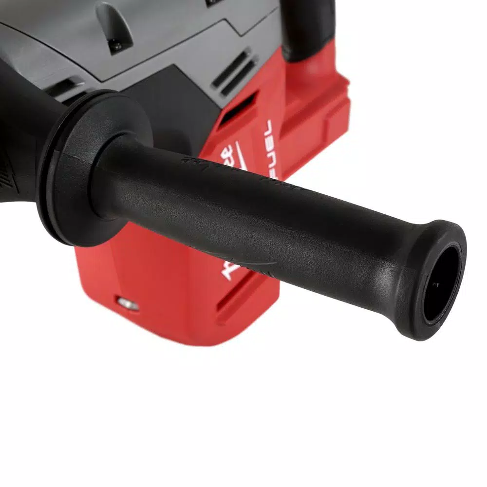 Milwaukee M18 FUEL 1-9/16 in. SDS-Max Cordless Rotary Hammer (Tool-Only)