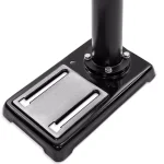 Stark 11 in. 16-Speed Stationary Drill Press with Floor Stand and Laser Light thumbnail 7