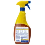 Zep Leather Cleaner and Conditioner, 24 oz. thumbnail 2