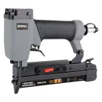 NuMax SP123 Pneumatic 23-Gauge 1 in. Micro Pin Nailer thumbnail 4