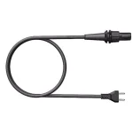 Hilti TE 1000-AVR 120V Detachable Power Supply Cord, 196.9 in. thumbnail 1
