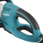 Makita 25 in. Corded Electric Hedge Trimmer, 4.8 Amp, UH6570 thumbnail 11