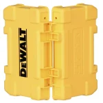 DEWALT MAXFIT High Speed Steel Screwdriving Bit Set, 60-Piece Impact Rated thumbnail 4