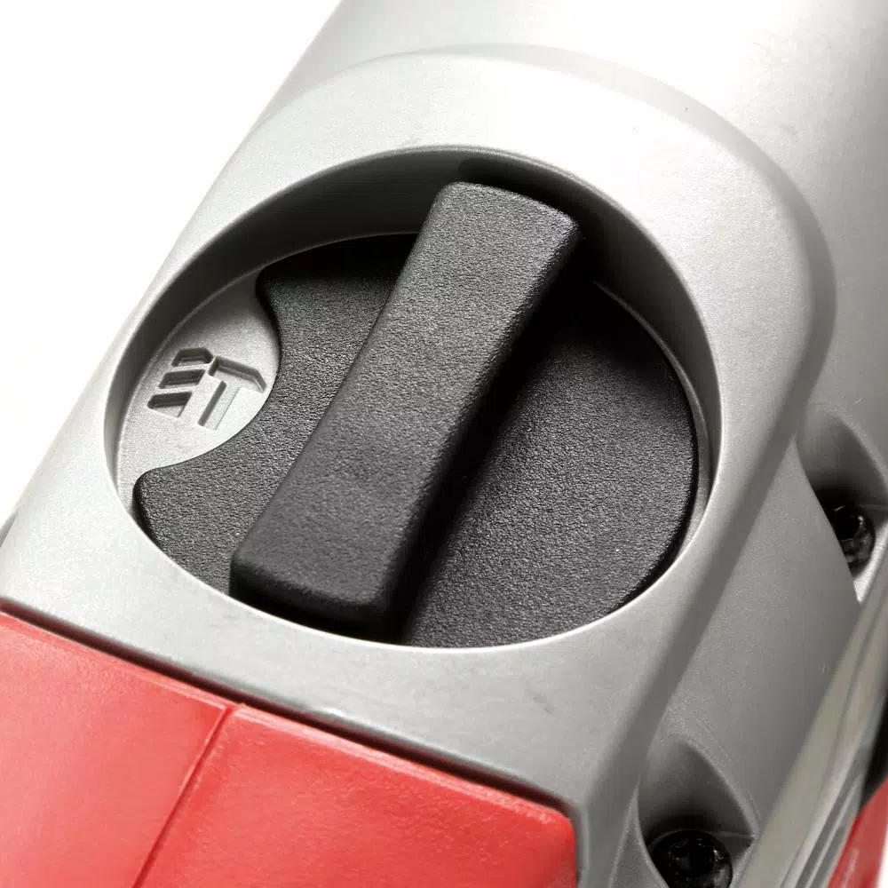 Milwaukee 5317-21 1-9/16 in. SDS-Max Corded Rotary Hammer