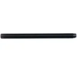Gardner Bender Universal Knockout and Die Drawstud Pull Rod, 3/4 in. to 4 in. (Case of 3) thumbnail 1