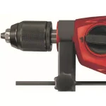 Hilti UD 16 Universal Wood Drill, 1/2 in. Keyed Chuck, 120-Volt Corded Drill/Driver thumbnail 7