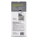 Pro Products Poly Guard Crystal System - 1.5 lbs Hard Water Scale & Corrosion Defense thumbnail 3