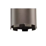 Milwaukee 1-1/4 in. Diamond Ultra Dry Core Bit thumbnail 3